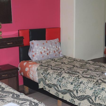 Nuba Nile Hotel Ασουάν Εξωτερικό φωτογραφία