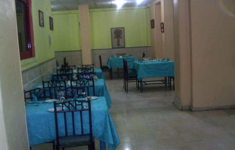 Nuba Nile Hotel Ασουάν Εξωτερικό φωτογραφία
