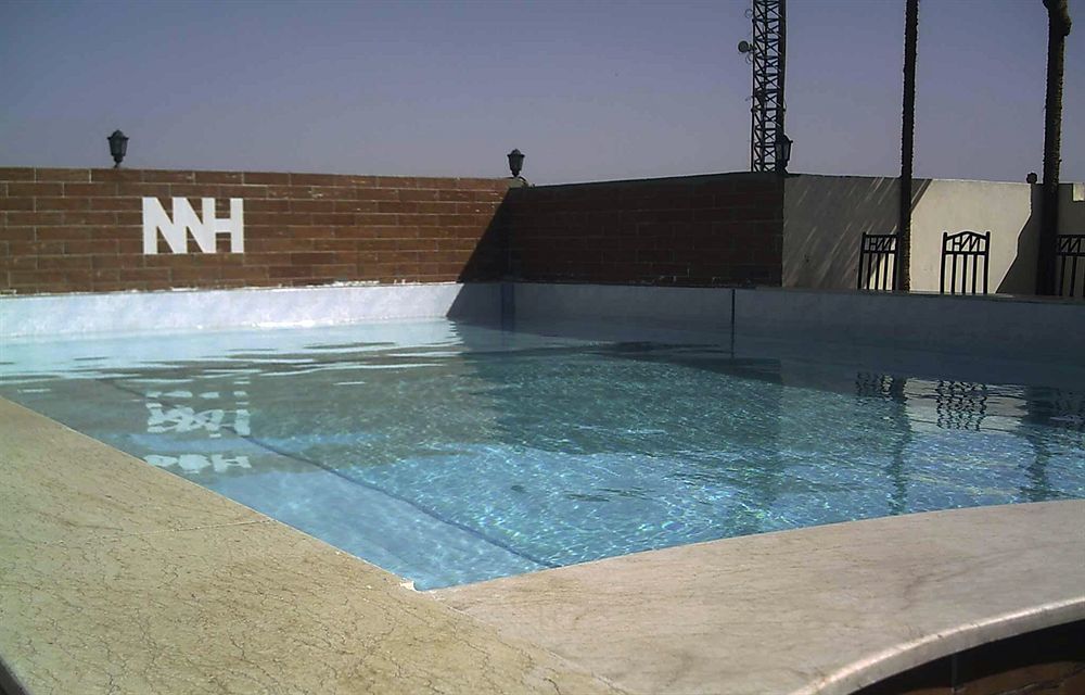 Nuba Nile Hotel Ασουάν Εξωτερικό φωτογραφία
