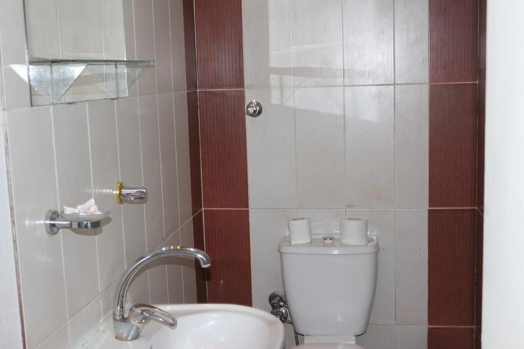 Nuba Nile Hotel Ασουάν Εξωτερικό φωτογραφία