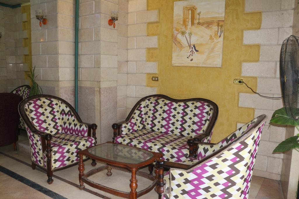Nuba Nile Hotel Ασουάν Εξωτερικό φωτογραφία