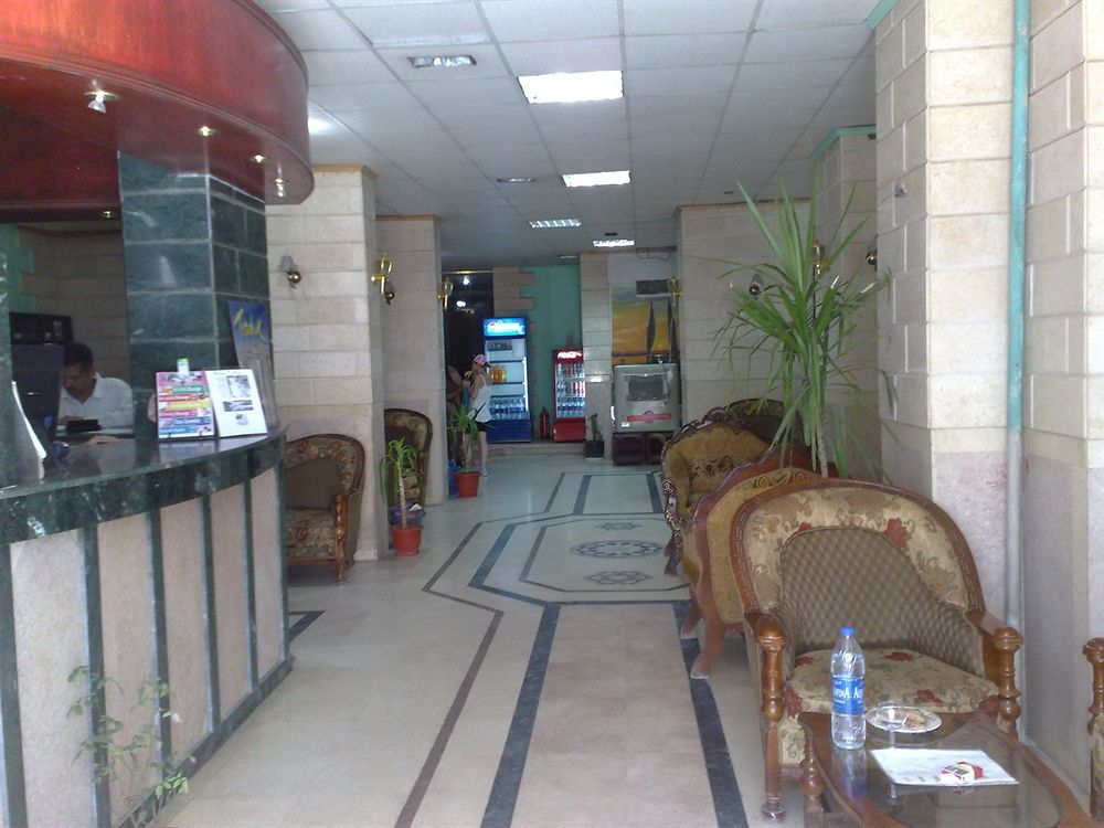 Nuba Nile Hotel Ασουάν Εξωτερικό φωτογραφία