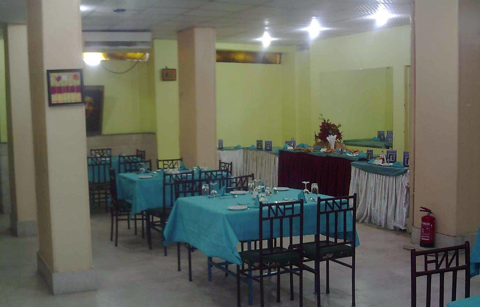 Nuba Nile Hotel Ασουάν Εξωτερικό φωτογραφία