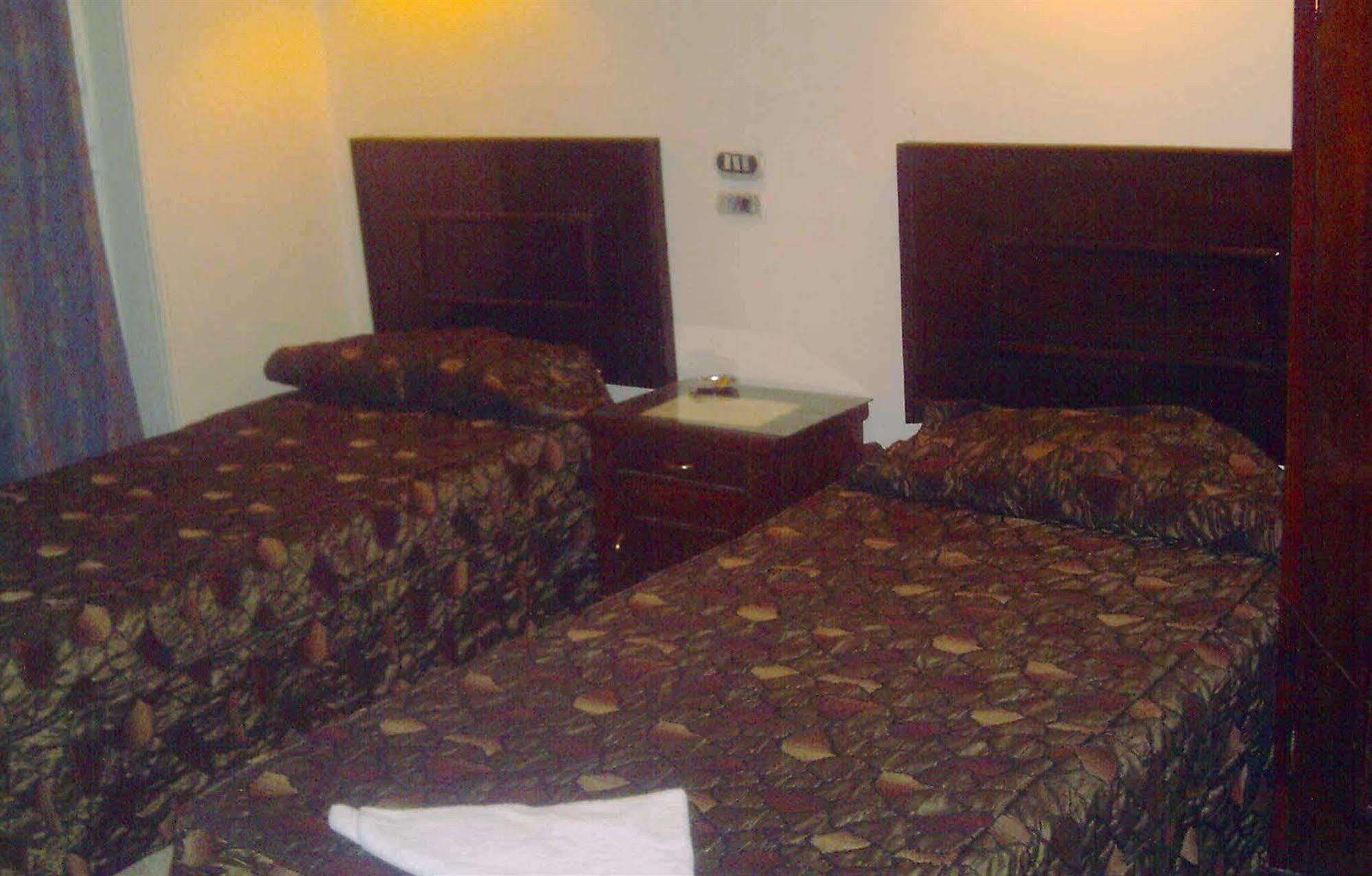 Nuba Nile Hotel Ασουάν Εξωτερικό φωτογραφία