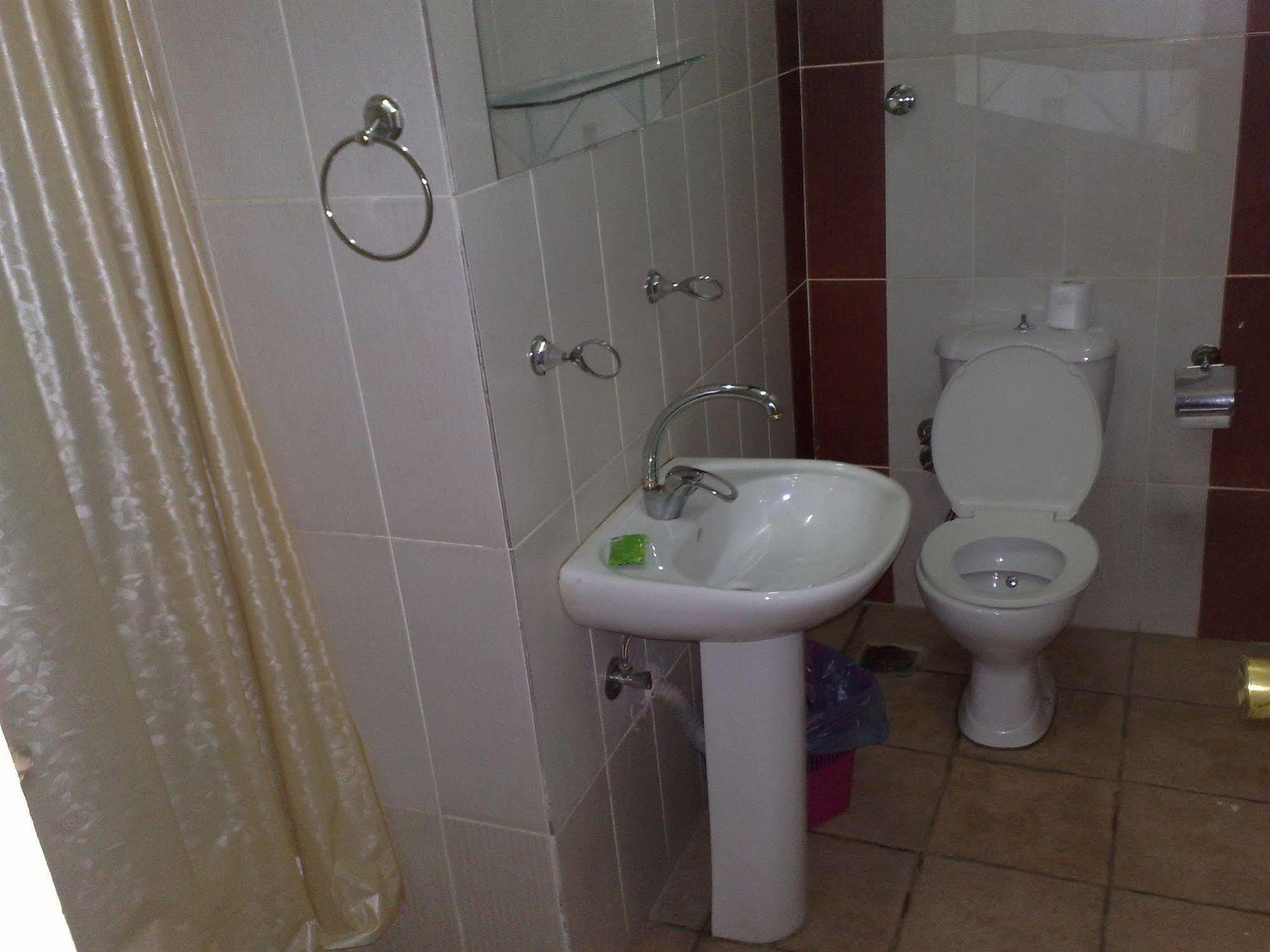 Nuba Nile Hotel Ασουάν Εξωτερικό φωτογραφία