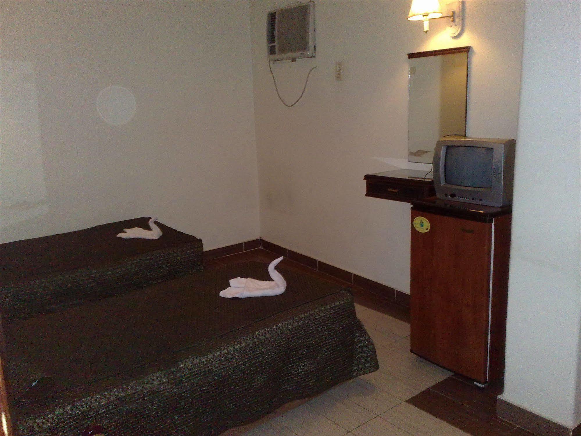 Nuba Nile Hotel Ασουάν Εξωτερικό φωτογραφία