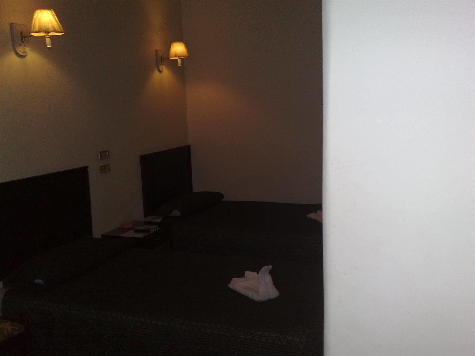 Nuba Nile Hotel Ασουάν Εξωτερικό φωτογραφία