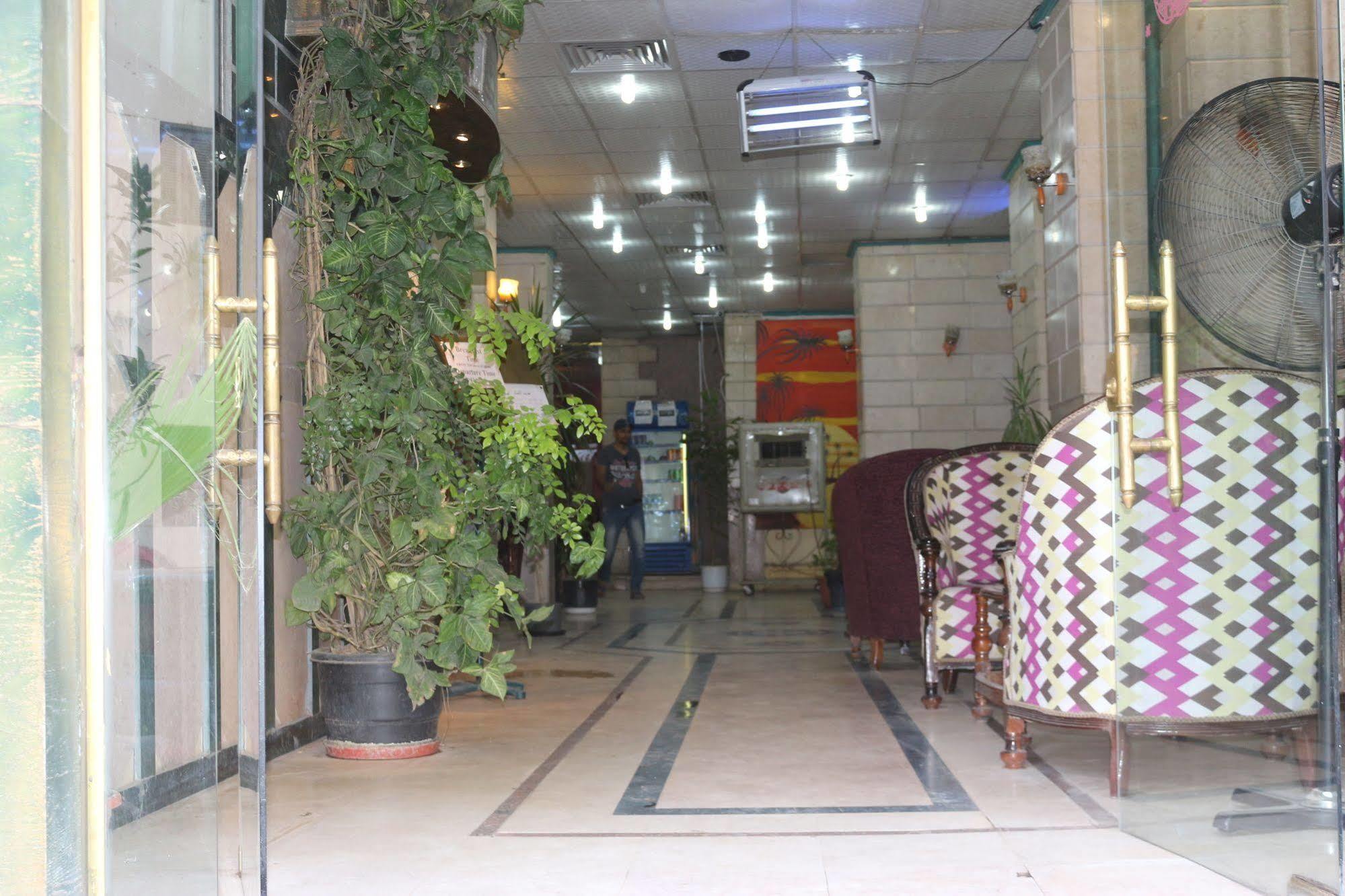 Nuba Nile Hotel Ασουάν Εξωτερικό φωτογραφία