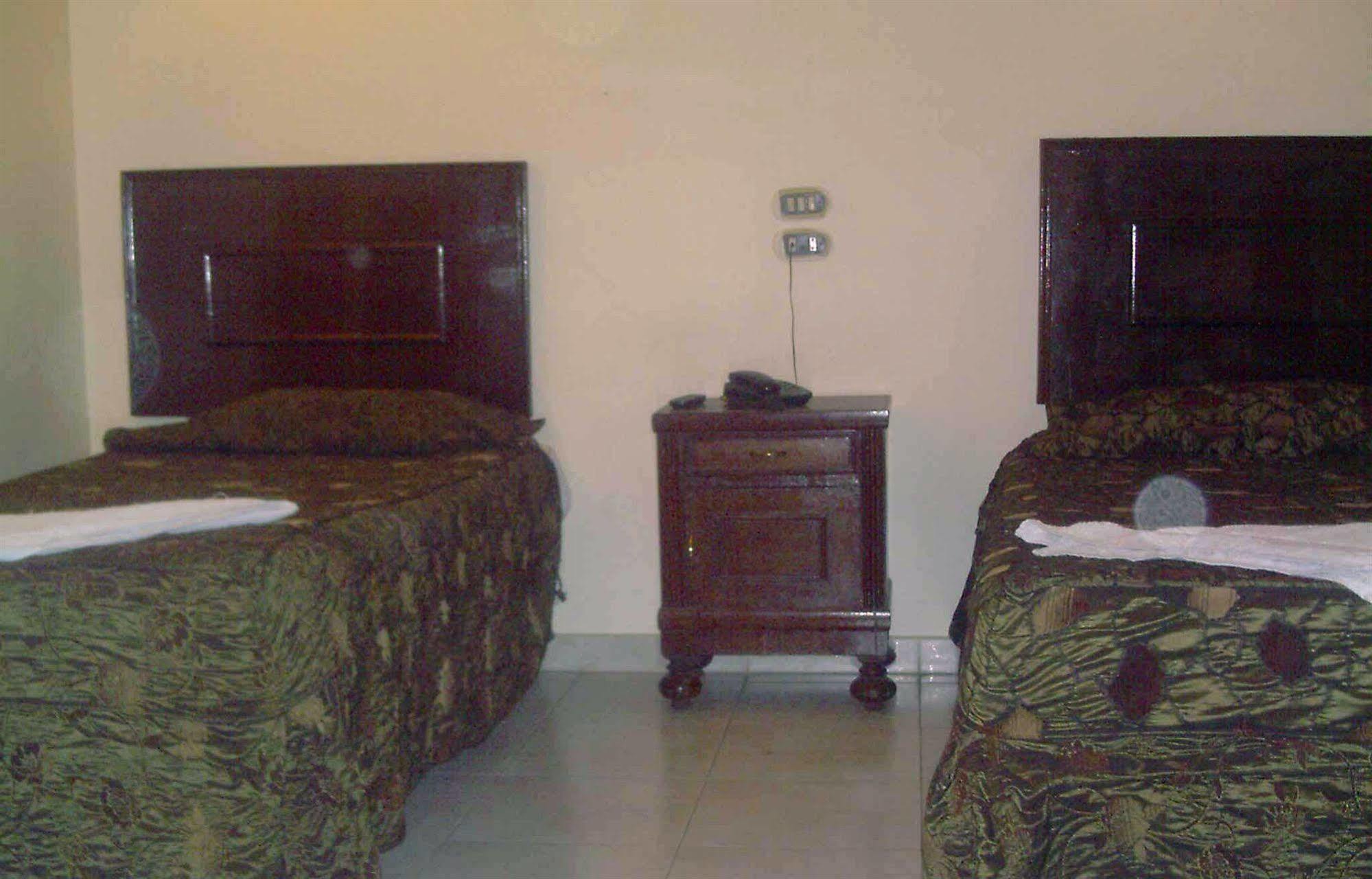 Nuba Nile Hotel Ασουάν Εξωτερικό φωτογραφία