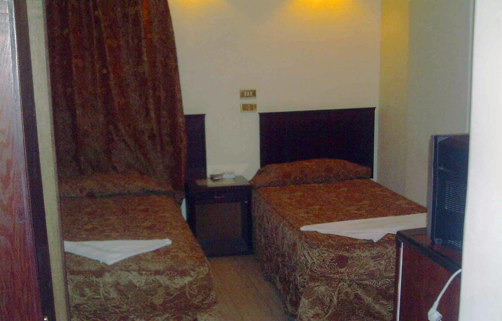 Nuba Nile Hotel Ασουάν Εξωτερικό φωτογραφία