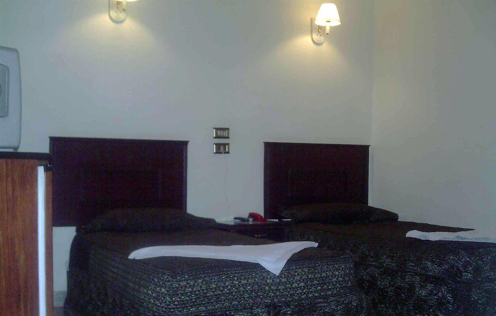 Nuba Nile Hotel Ασουάν Εξωτερικό φωτογραφία